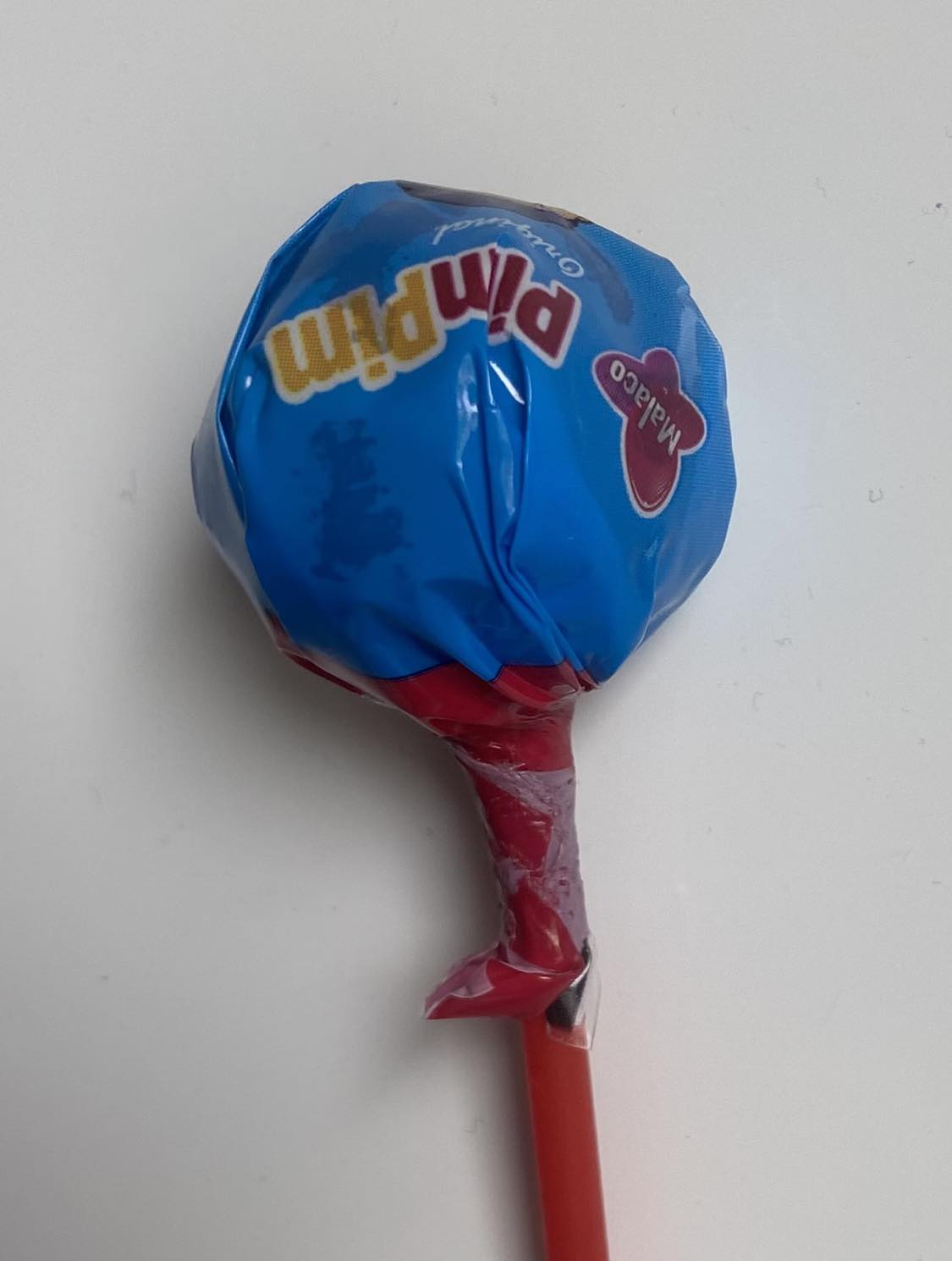 KLUBBOR