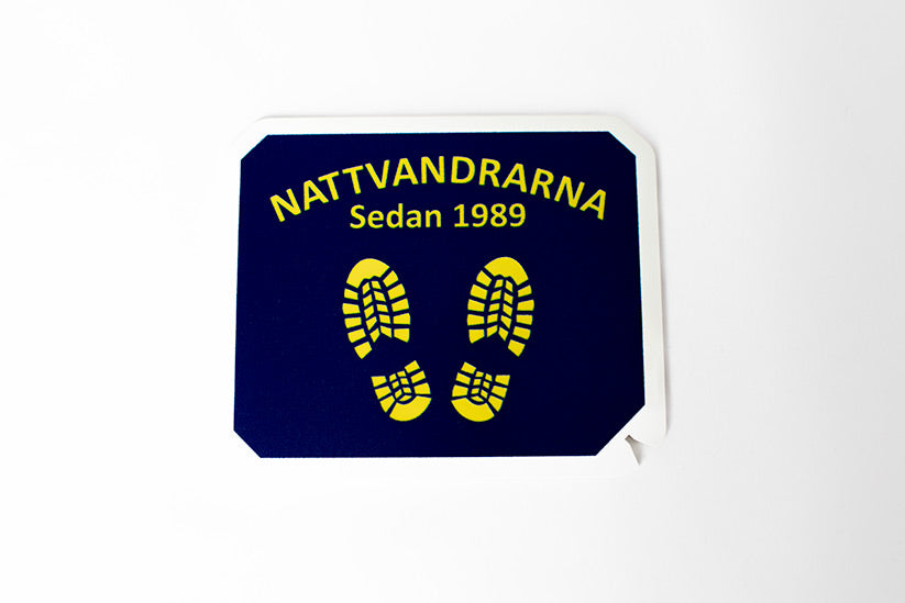 5 pack ISSKRAPA