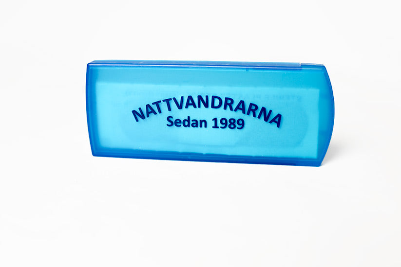 5 pack PLÅSTER